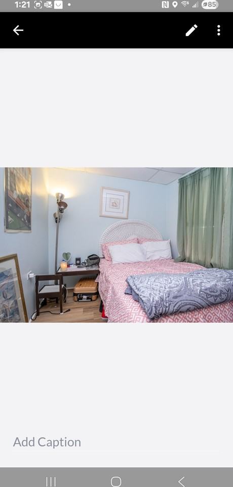 245 E Taylor Ave - Photo 2 of 13