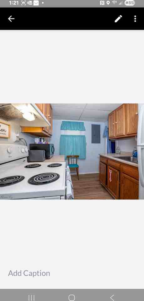 245 E Taylor Ave - Photo 3 of 13