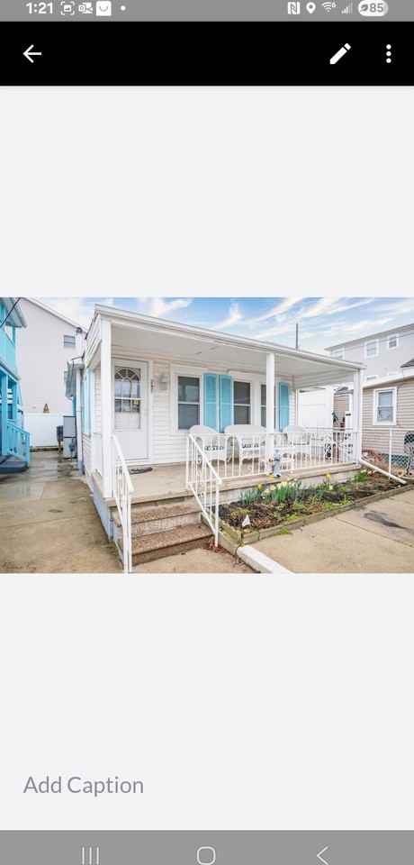 245 E Taylor Ave - Photo 5 of 13