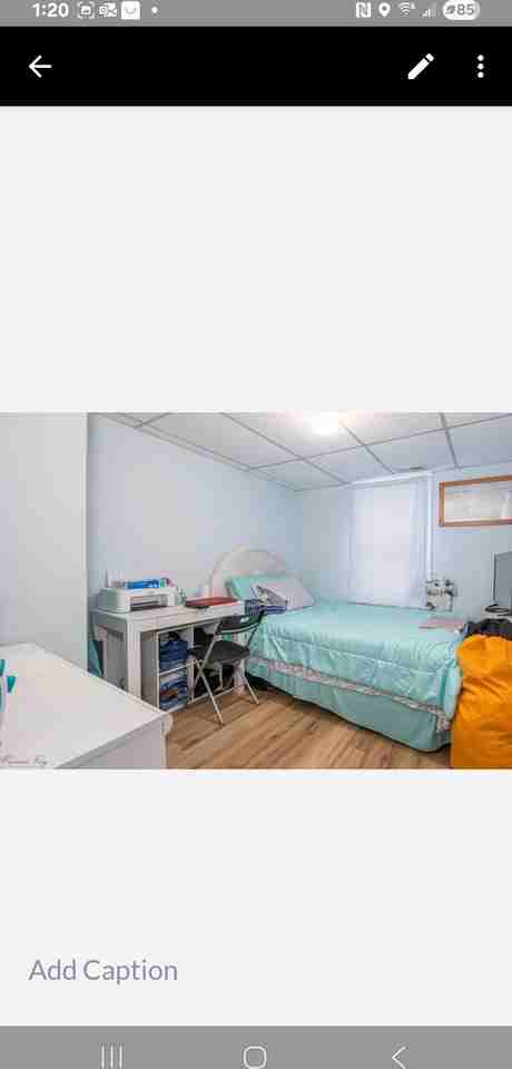 245 E Taylor Ave - Photo 6 of 13
