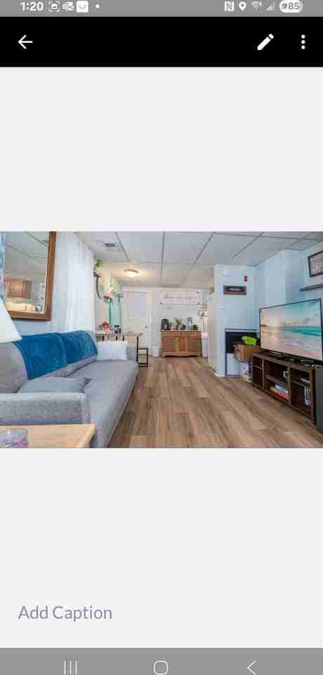 245 E Taylor Ave - Photo 7 of 13