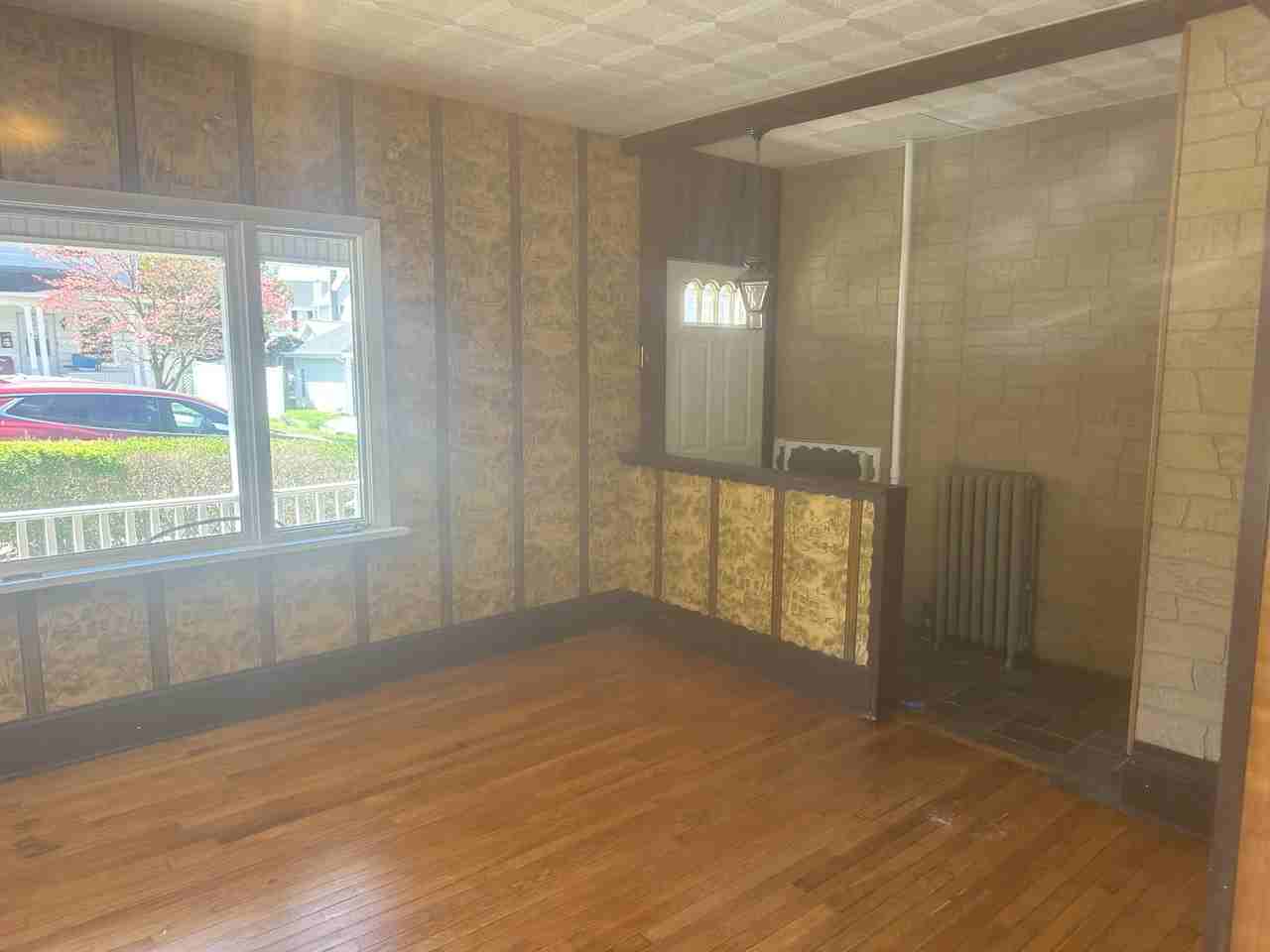 306 Cleveland St #2 - Photo 2 of 16