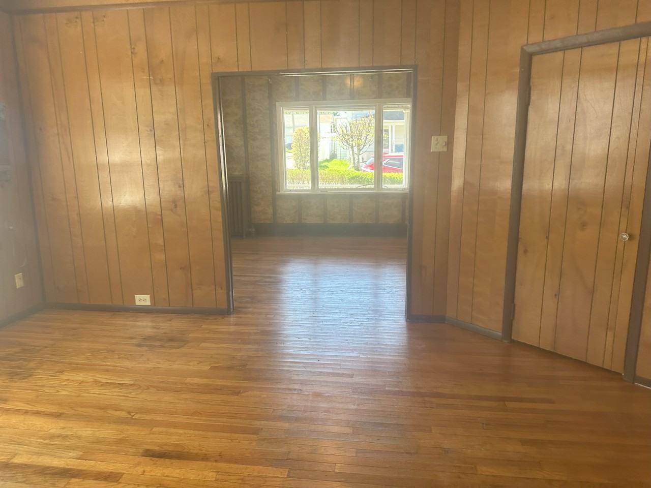 306 Cleveland St #2 - Photo 3 of 16