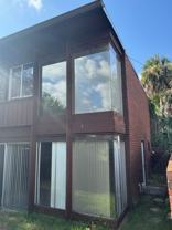 220 Belmont Rd - Photo 1 of 1