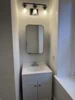 featured image of 905 Bristol Pike #1D