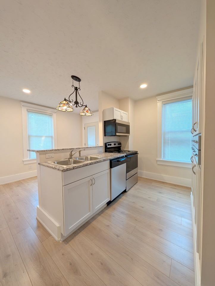 6132 Reily Millville Rd #NA - Photo 3 of 29