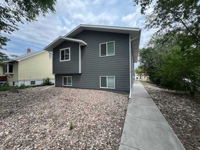728 Haines Ave #2 - Photo 2 of 21