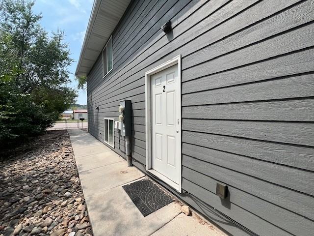728 Haines Ave #2 - Photo 3 of 21
