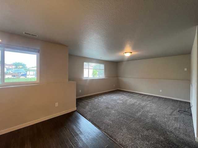 728 Haines Ave #2 - Photo 4 of 21