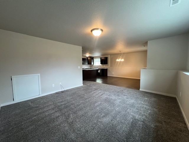 728 Haines Ave #2 - Photo 5 of 21
