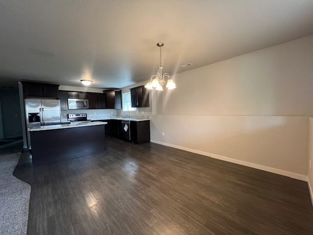 728 Haines Ave #2 - Photo 6 of 21