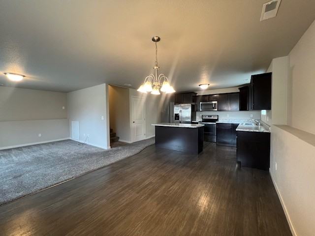 728 Haines Ave #2 - Photo 7 of 21