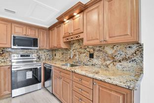 8807 Bella Vista Drive - Photo 1 of 1