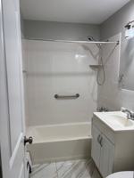 featured image of 1169 E 224th St #SIDE