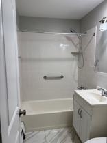 1169 E 224th St #SIDE - Photo 1 of 1