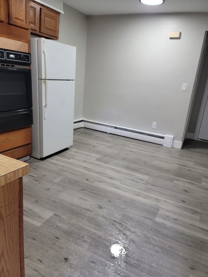 1169 E 224th St #SIDE - Photo 2 of 6