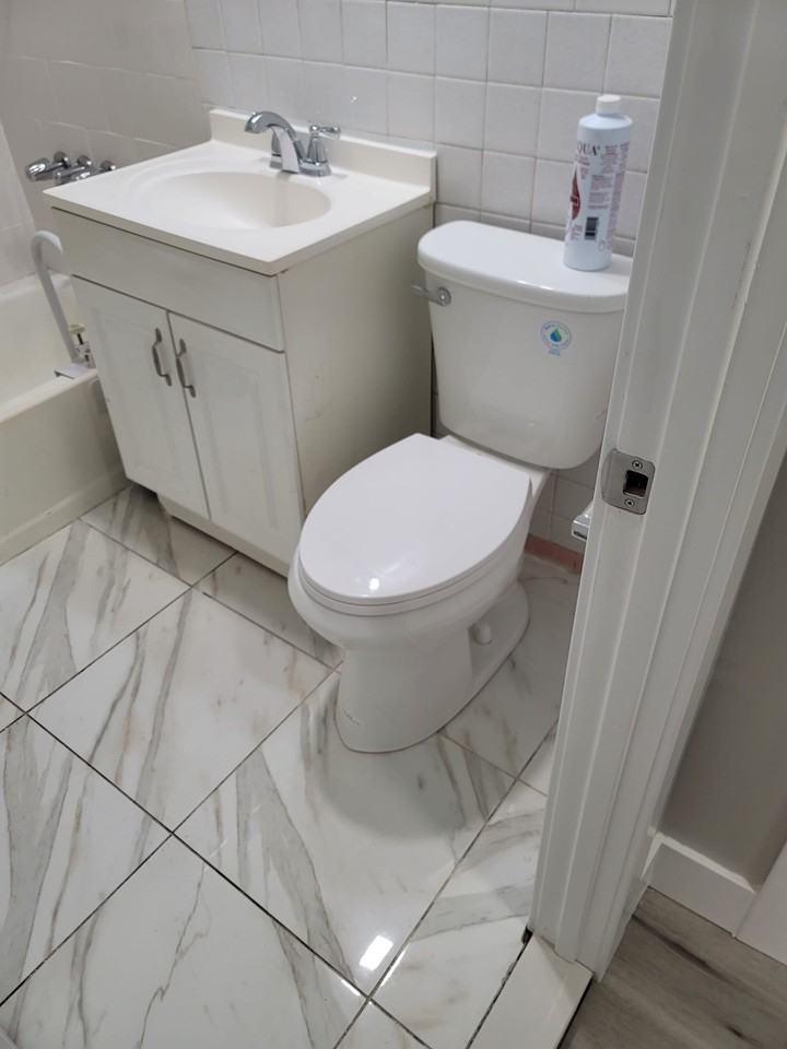 1169 E 224th St #SIDE - Photo 3 of 6