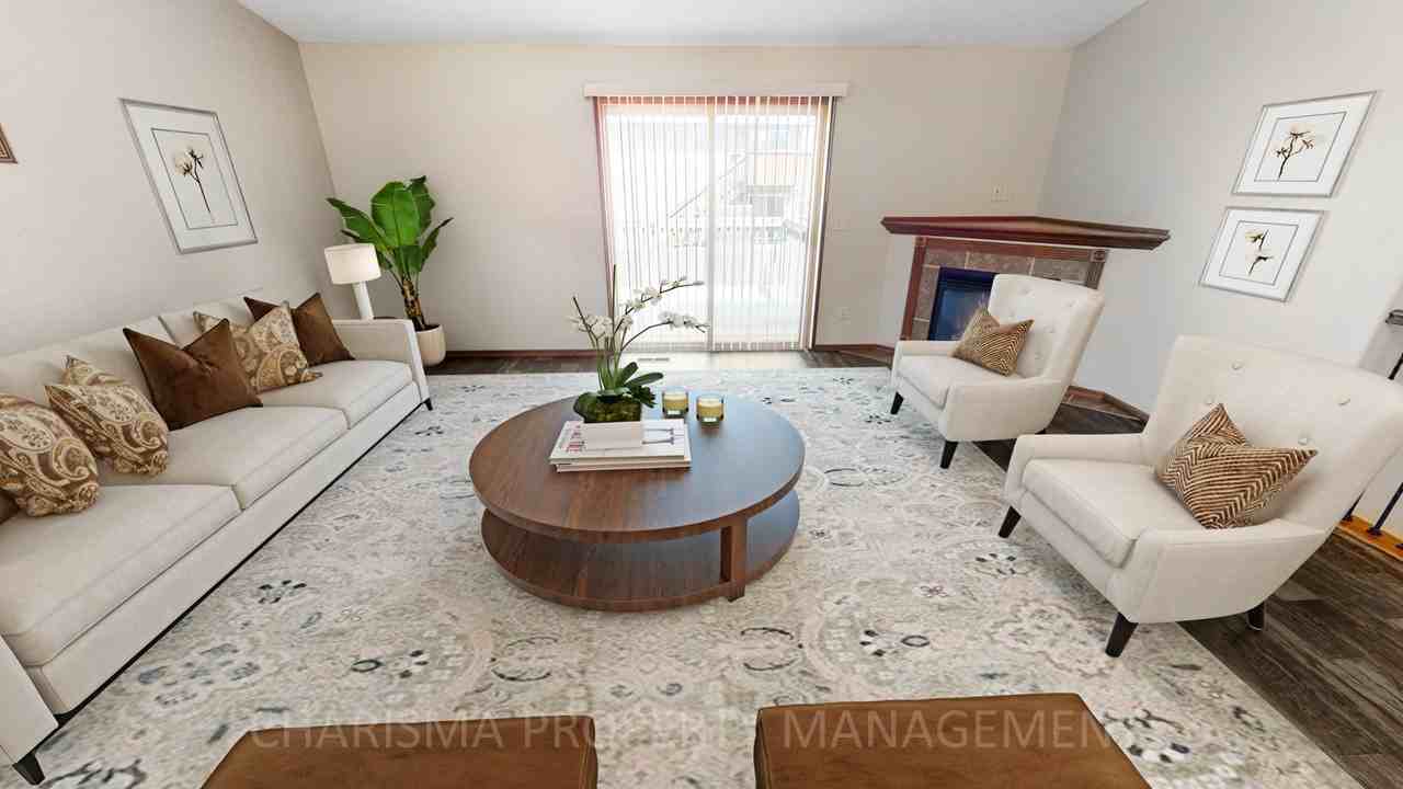 6512 E 45th St #6606 - Photo 4 of 18