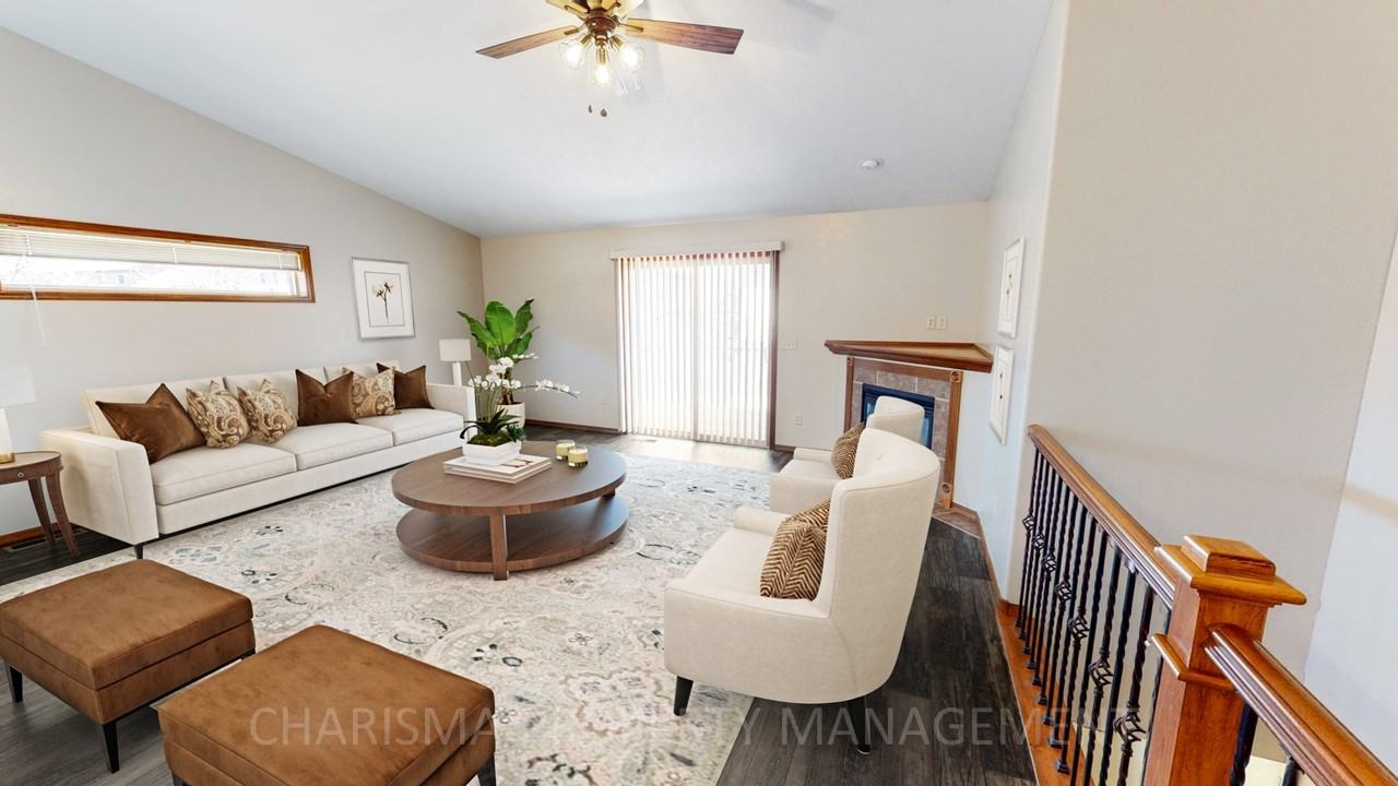 6512 E 45th St #6606 - Photo 6 of 18