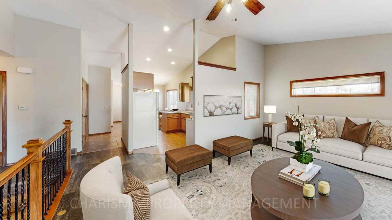 6512 E 45th St #6606 - Photo 7 of 18