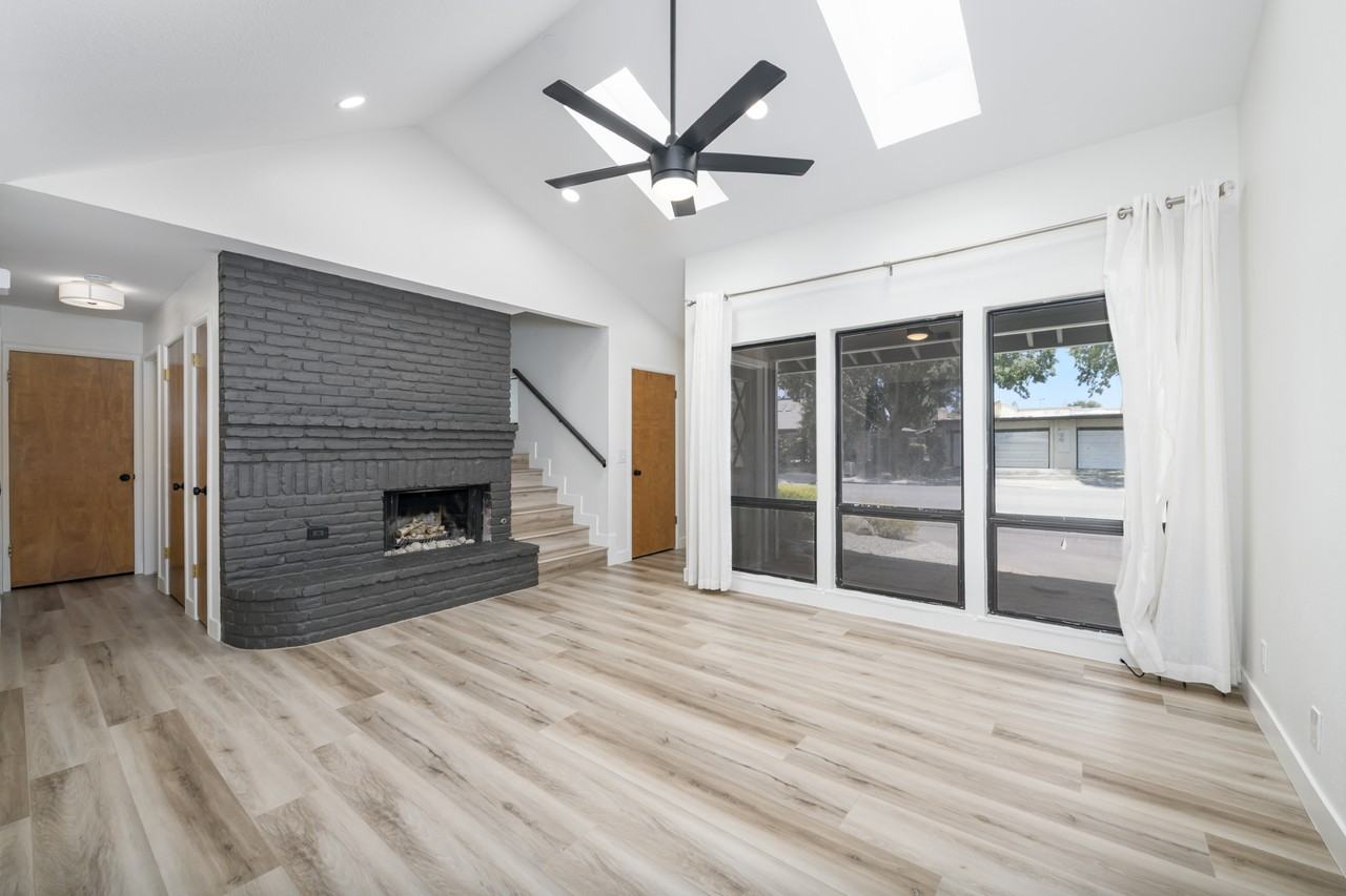 1704 Humboldt Ave #NA - Photo 3 of 36