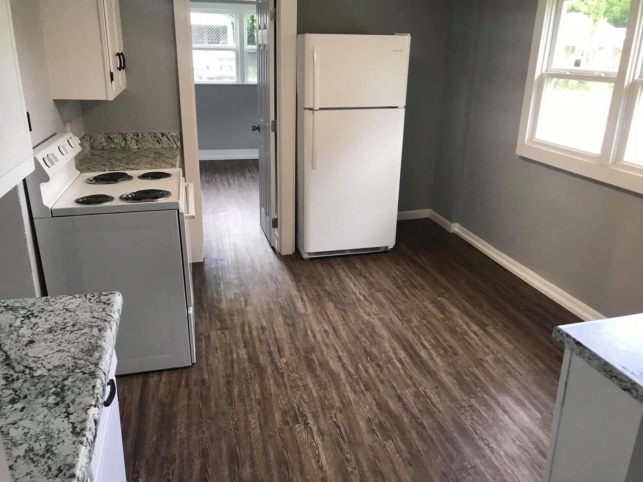 219 9th Ave #NA - Photo 2 of 7