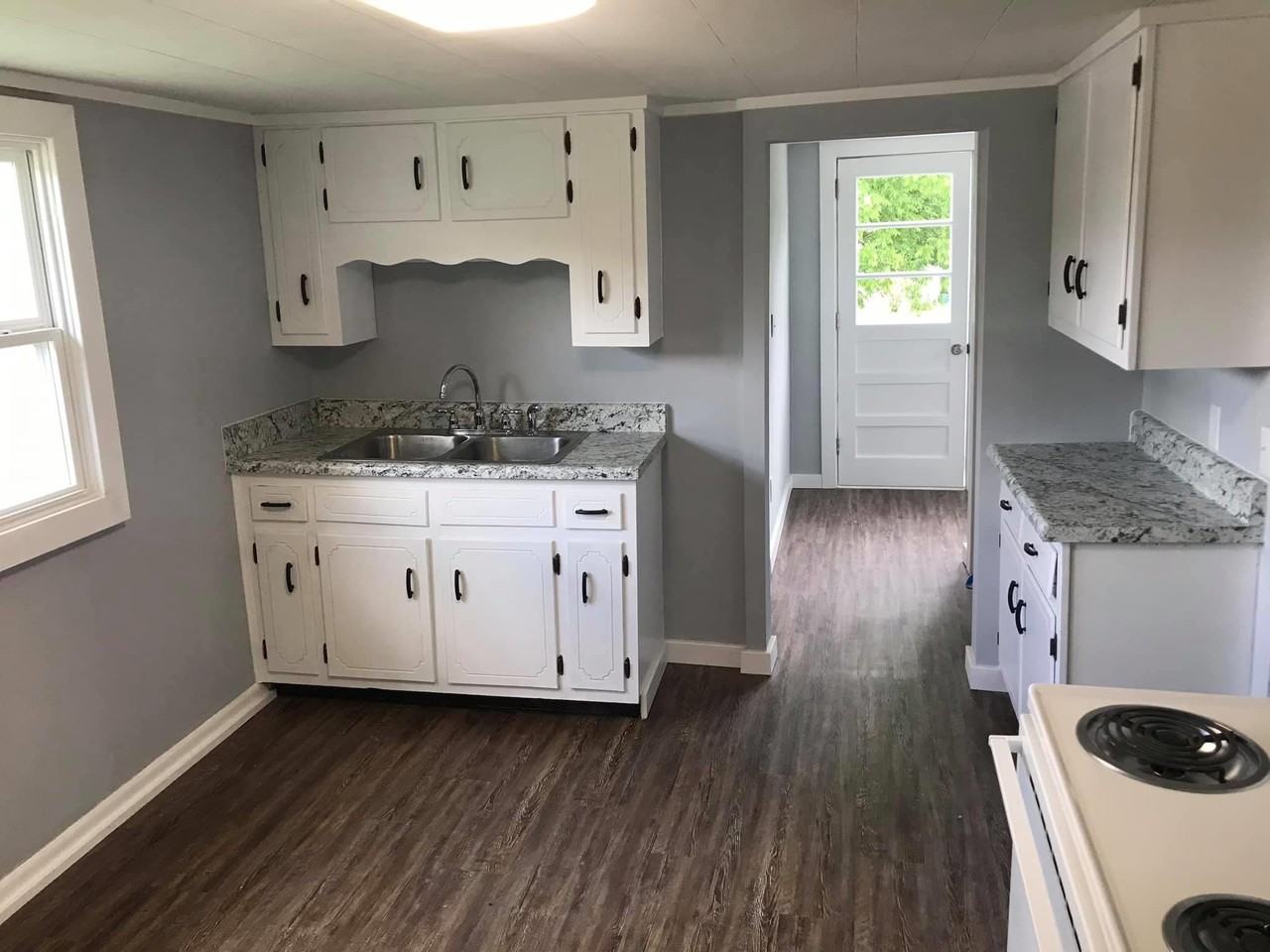 219 9th Ave #NA - Photo 3 of 7