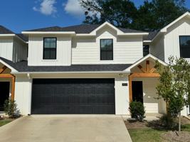 featured image of 1011 Mcclenny Dr