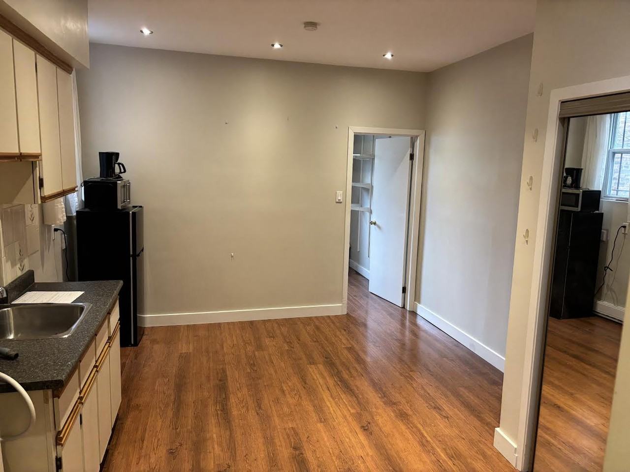 451 Church Street #01 - Photo 2 of 6