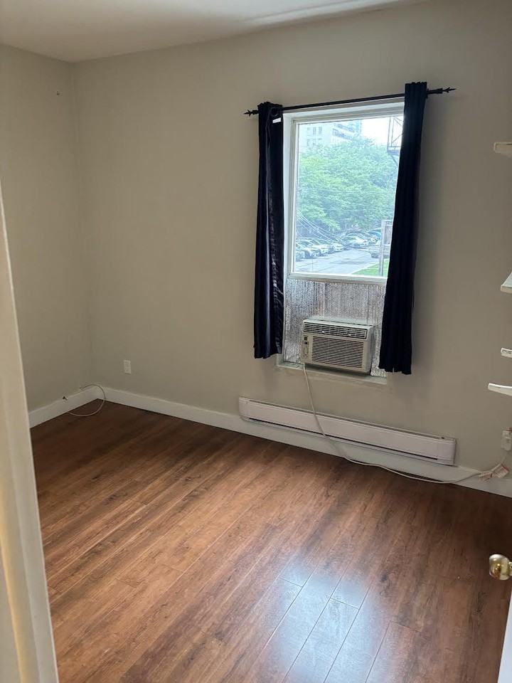 451 Church Street #01 - Photo 3 of 6