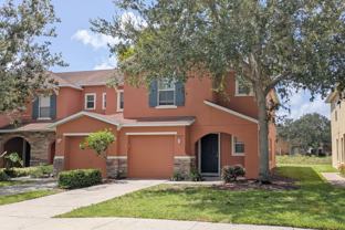 10837 Kensington Park Ave - Photo 1 of 1
