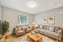 Twin Terrace Apartments - Photo 1 of 1