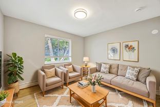 Twin Terrace in Norwood - Photo 1 of 1