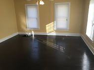 420 S. Hanover - Photo 2 of 6