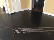 420 S. Hanover - Photo 3 of 6