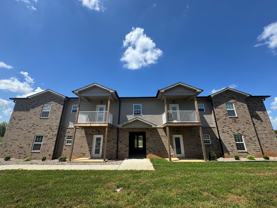 Keystone Commons/ 2162 - Photo 1 of 1