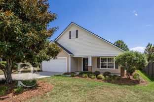 80 Crossfox Ct - Photo 1 of 1