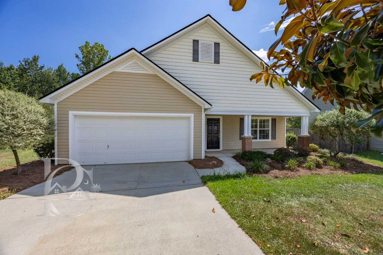 80 Crossfox Ct - Photo 2 of 35