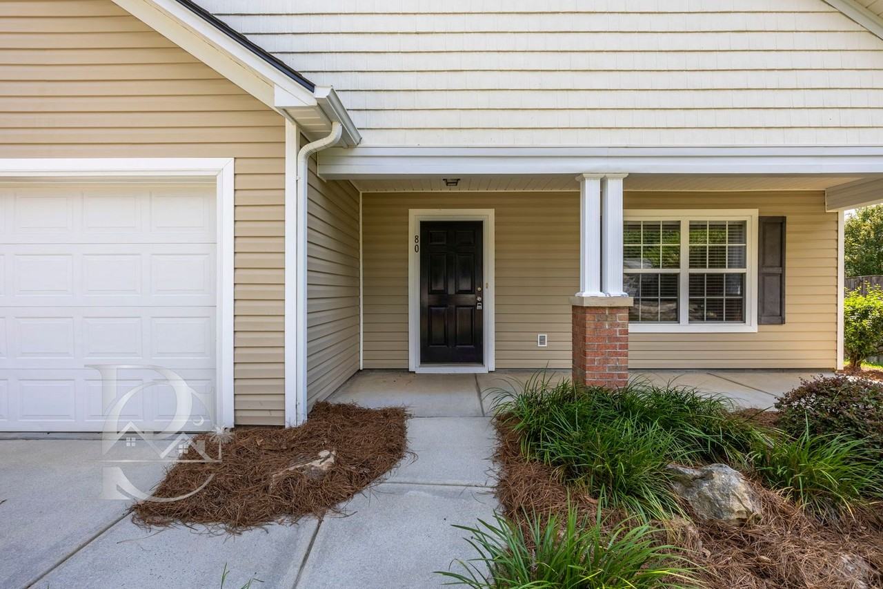80 Crossfox Ct - Photo 3 of 35