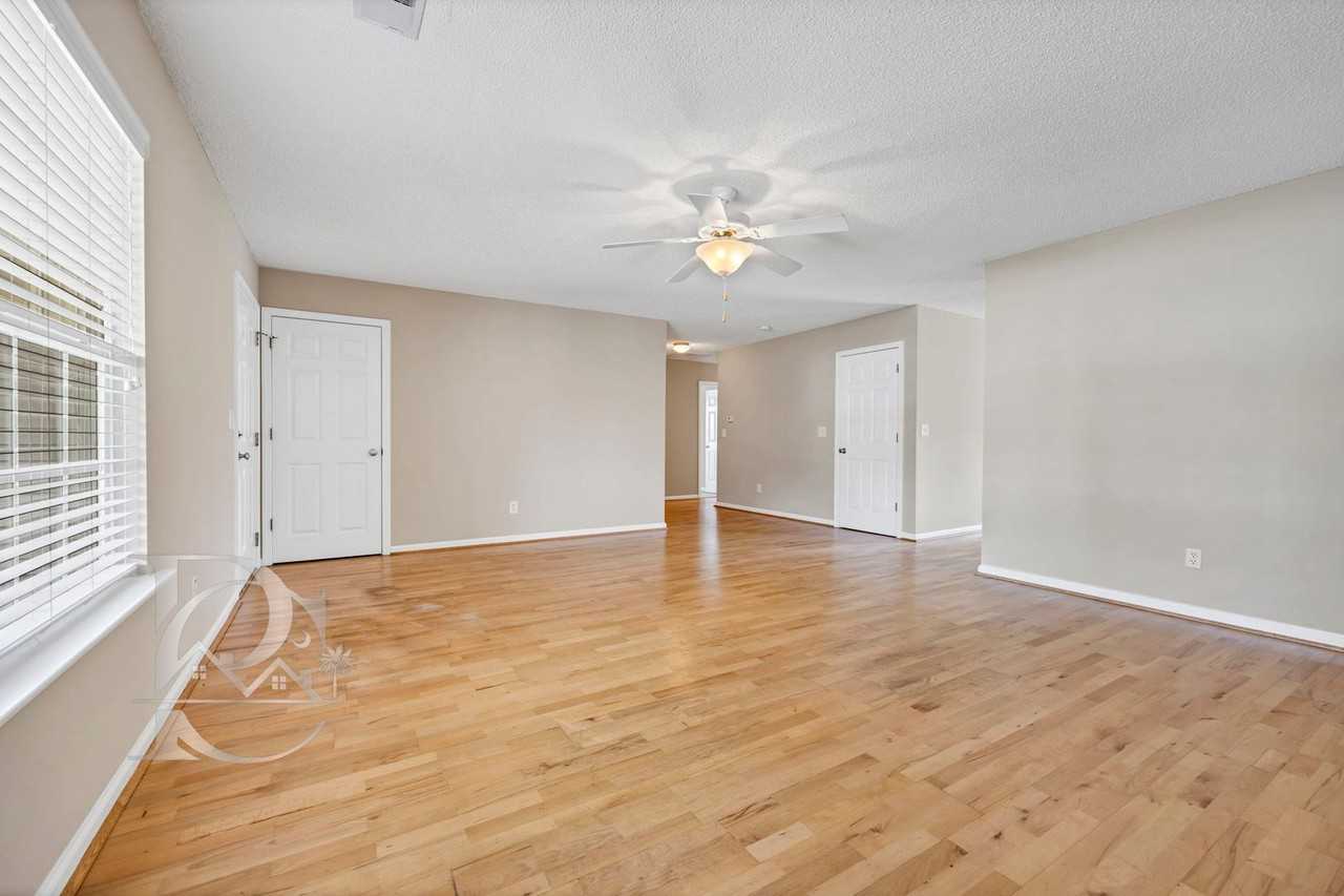80 Crossfox Ct - Photo 7 of 35