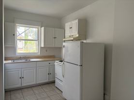 1007 Dekalb Street - Photo 1 of 1