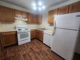 featured image of 2000 N 4th St