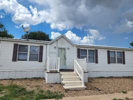 featured image of 620 S Avenue B