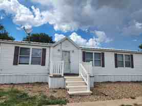 620 S Avenue B - Photo 1 of 1