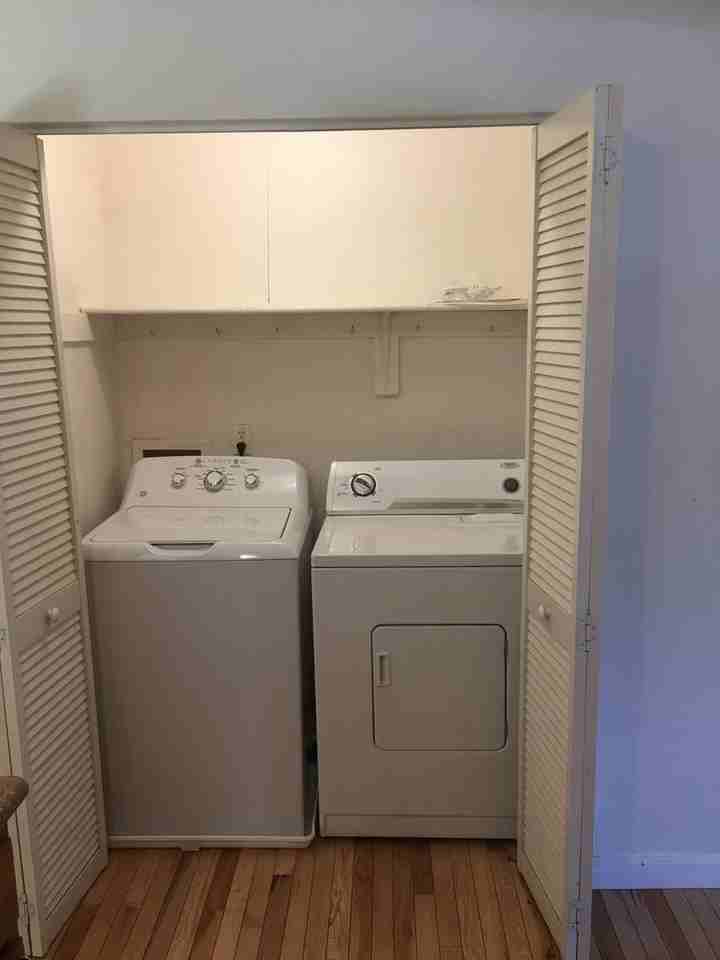1001 Sycamore St - Photo 6 of 11
