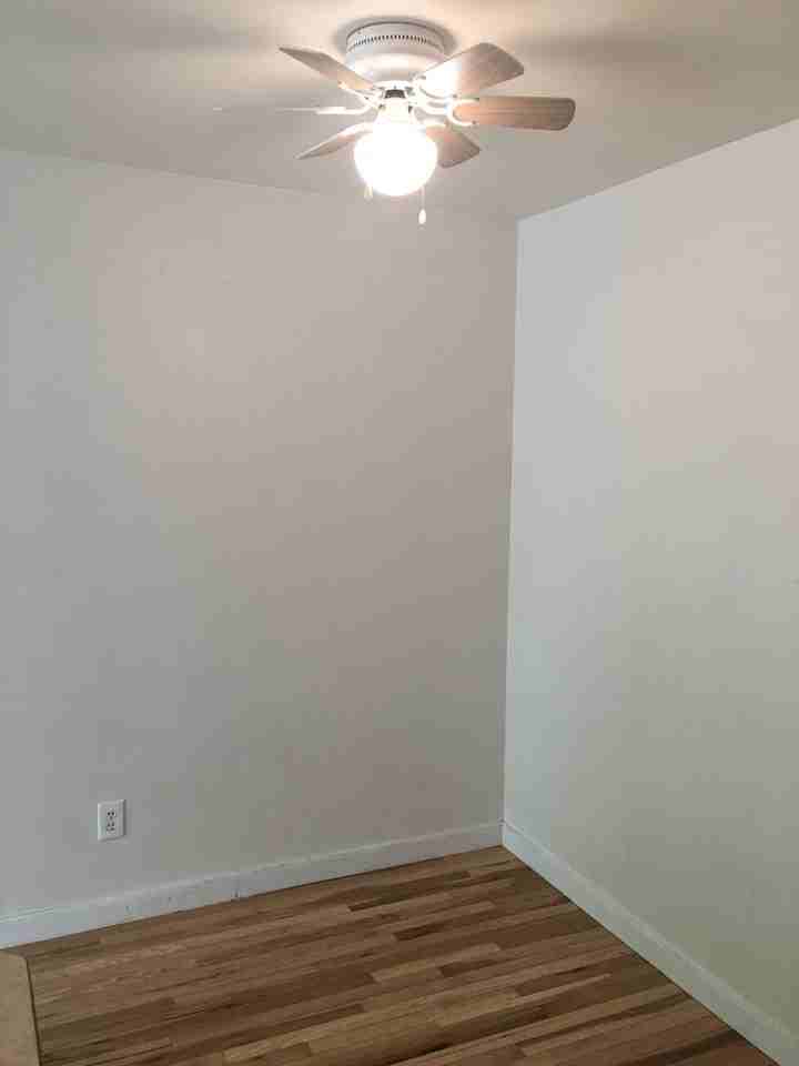 1001 Sycamore St - Photo 7 of 11