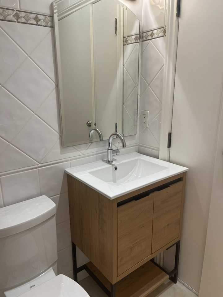 352 West 14th Avenue - Photo 7 of 14