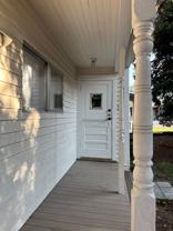516 W Main St - Photo 1 of 1
