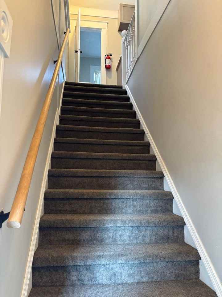 516 W Main St - Photo 2 of 14