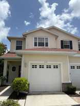 1129 Jonah Dr - Photo 1 of 1